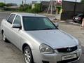 ВАЗ (Lada) Priora 2170 2014 годаүшін2 000 000 тг. в Тараз – фото 3