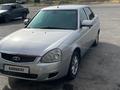 ВАЗ (Lada) Priora 2170 2014 годаүшін2 000 000 тг. в Тараз – фото 2