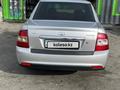 ВАЗ (Lada) Priora 2170 2014 годаүшін2 000 000 тг. в Тараз – фото 4