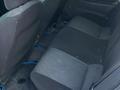 ВАЗ (Lada) Priora 2170 2014 годаүшін2 000 000 тг. в Тараз – фото 6