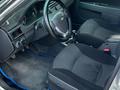 ВАЗ (Lada) Priora 2170 2014 годаүшін2 000 000 тг. в Тараз