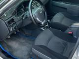 ВАЗ (Lada) Priora 2170 2014 года за 2 000 000 тг. в Тараз