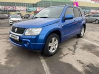 Suzuki Grand Vitara 2005 года за 3 950 000 тг. в Алматы