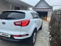 Kia Sportage 2013 годаfor8 600 000 тг. в Актобе – фото 4