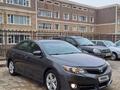 Toyota Camry 2014 годаүшін6 700 000 тг. в Актау – фото 9