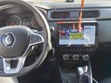 Renault Arkana 2021 годаүшін9 200 000 тг. в Караганда