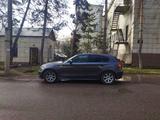 BMW 120 2005 года за 3 500 000 тг. в Алматы – фото 3