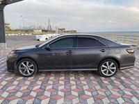 Toyota Camry 2006 годаүшін6 000 000 тг. в Алматы