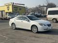 Lexus ES 350 2007 годаfor4 500 000 тг. в Алматы