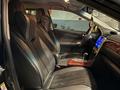 Toyota Camry 2012 годаүшін7 700 000 тг. в Астана – фото 14