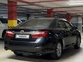 Toyota Camry 2012 годаүшін7 700 000 тг. в Астана – фото 5