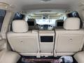 Lexus LX 570 2014 годаүшін31 500 000 тг. в Актобе – фото 6