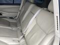 Lexus LX 570 2014 годаүшін31 500 000 тг. в Актобе – фото 10