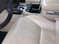 Lexus LX 570 2014 годаүшін31 500 000 тг. в Актобе – фото 12