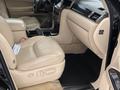 Lexus LX 570 2014 года за 31 500 000 тг. в Актобе – фото 15