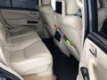 Lexus LX 570 2014 годаүшін31 500 000 тг. в Актобе – фото 16