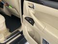 Lexus LX 570 2014 годаүшін31 500 000 тг. в Актобе – фото 17