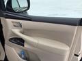 Lexus LX 570 2014 годаүшін31 500 000 тг. в Актобе – фото 19