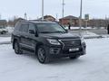 Lexus LX 570 2014 годаүшін31 500 000 тг. в Актобе – фото 24