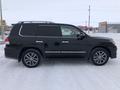 Lexus LX 570 2014 года за 31 500 000 тг. в Актобе