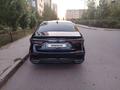 OMODA S5 2023 года за 7 500 000 тг. в Астана – фото 5
