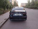 OMODA S5 2023 года за 7 500 000 тг. в Астана – фото 5