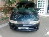 Toyota Estima Lucida 1995 годаfor3 000 000 тг. в Павлодар