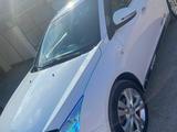 Chevrolet Cruze 2012 годаүшін4 800 000 тг. в Караганда – фото 5