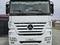 Mercedes-Benz  Actros 2005 года за 26 500 000 тг. в Алматы