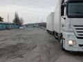 Mercedes-Benz  Actros 2005 года за 26 500 000 тг. в Алматы – фото 5