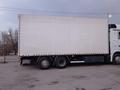 Mercedes-Benz  Actros 2005 года за 26 500 000 тг. в Алматы – фото 6