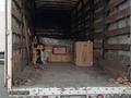 Mercedes-Benz  Actros 2005 года за 26 500 000 тг. в Алматы – фото 8