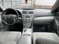 Toyota Camry 2006 годаүшін5 700 000 тг. в Алматы – фото 10