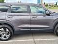 Hyundai Santa Fe 2022 годаүшін17 950 000 тг. в Талдыкорган – фото 18