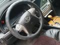 Toyota Camry 2006 годаfor5 000 000 тг. в Алматы – фото 12