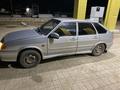 ВАЗ (Lada) 2114 2006 года за 1 550 000 тг. в Актобе