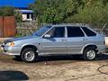 ВАЗ (Lada) 2114 2006 года за 1 550 000 тг. в Актобе – фото 3