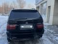 BMW X5 2004 года за 7 000 000 тг. в Алматы – фото 4