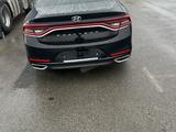 Hyundai Grandeur 2018 года за 11 500 000 тг. в Шымкент – фото 3