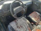 ВАЗ (Lada) 2110 2001 года за 500 000 тг. в Уральск – фото 5