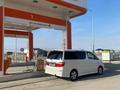 Toyota Alphard 2004 годаfor5 500 000 тг. в Алматы – фото 3