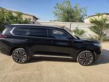EXEED VX 2023 года за 14 000 000 тг. в Актау – фото 3