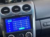 Mazda CX-7 2011 года за 7 300 000 тг. в Шымкент