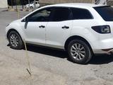 Mazda CX-7 2011 года за 7 300 000 тг. в Шымкент – фото 2