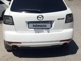 Mazda CX-7 2011 года за 7 300 000 тг. в Шымкент – фото 3