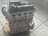 ДвигательG4KJ за 900 000 тг. в Алматы