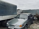 ВАЗ (Lada) 2115 2010 годаүшін450 000 тг. в Экибастуз