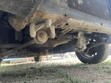 ВАЗ (Lada) 2115 2010 годаүшін450 000 тг. в Экибастуз – фото 3
