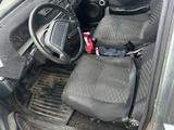 ВАЗ (Lada) 2115 2010 годаүшін450 000 тг. в Экибастуз – фото 4