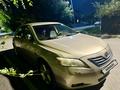 Toyota Camry 2006 годаүшін4 700 000 тг. в Астана – фото 2